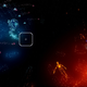 Image for article titled Rez Infinite’s Area X Is An Incredible Japanese VR Experience